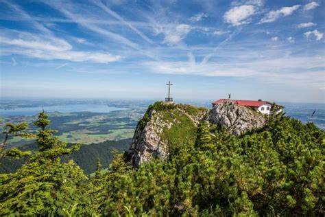 hermes bergen chiemgau|bergen chiemgau.